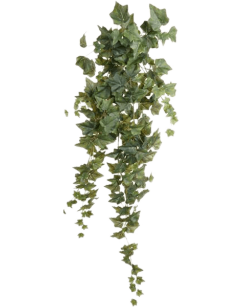 Plante artificielle - promotion