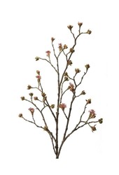 Branche artificielle Acer - promotion