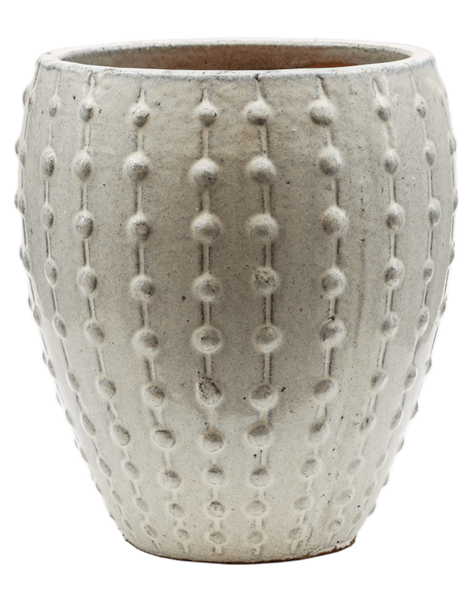 Private Label Label privé