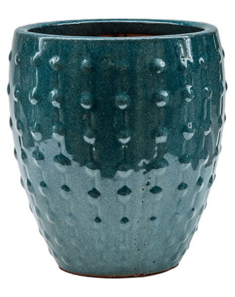 Private Label Label privé