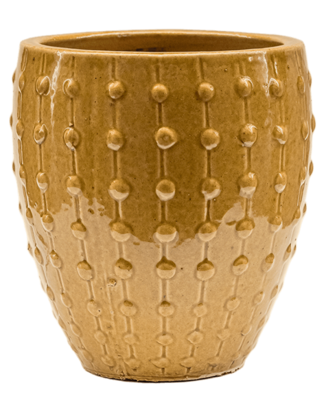 Private Label Label privé