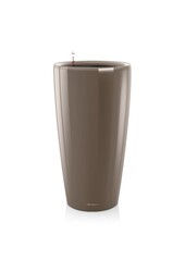 Set Rond All Inclusive L - promo