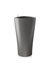 Delta All Inclusive M - sale