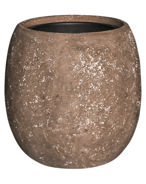 Polystone - soldes