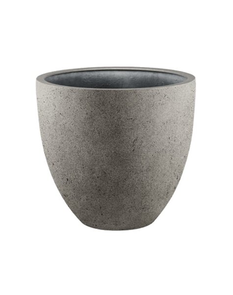 Grigio - soldes