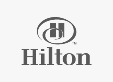 Hilton