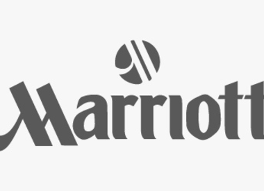 Marriott