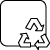 recyclebaar