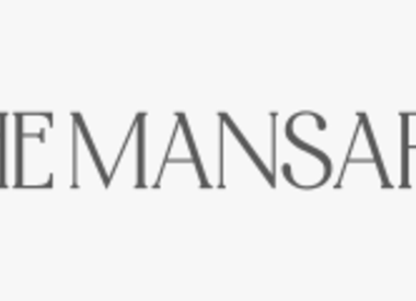 The Mansard
