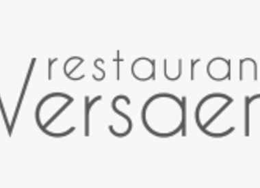 Versaen