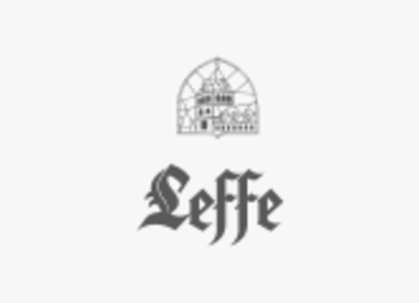 Leffe