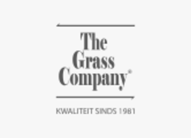The Grass Company