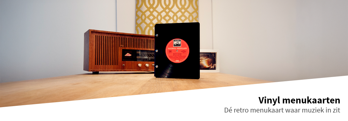 hm-headline-vinyl-1