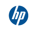 Hewlett & Packard INC.