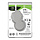 Seagate Barracuda 2.5" 2.5" 2 TB SATA III (ST2000LM015)