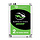 Seagate Barracuda ST2000DM008 interne harde schijf 3.5" 2 TB SATA III