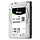 Seagate Enterprise ST1200MM0129 interne harde schijf 2.5" 1,2 TB SAS