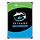 Seagate Surveillance HDD SkyHawk 3.5" 4 TB SATA III