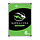 Seagate Barracuda 6TB 3.5" SATA III