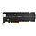 Synology E10M20-T1 interfacekaart/-adapter Intern PCIe