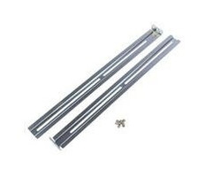 Synology Synology RKM114 rack-toebehoren Rekrailset