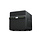 Synology DiskStation DS423 data-opslag-server NAS Ethernet LAN Zwart RTD1619B