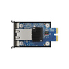 Synology Synology E10G22-T1-Mini Intern Ethernet 10000 Mbit/s