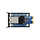Synology E10G22-T1-Mini Intern Ethernet 10000 Mbit/s