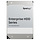 Synology HAT5310-8T interne harde schijf 3.5" 8 TB SATA III