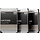 Synology HAT5300-16T interne harde schijf 3.5" 16 TB SATA III