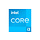 Intel Core i3-13100F processor 12 MB Smart Cache Box