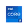Intel Core i7-14700KF processor 33 MB Smart Cache