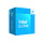 Intel Core i3-14100F processor 12 MB Smart Cache Box