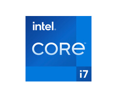 Intel Intel Core i7-14700F processor 33 MB Smart Cache