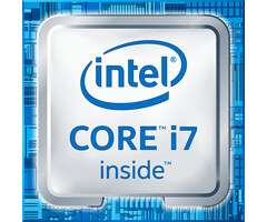 Intel Intel Core i7-9700 processor 3 GHz 12 MB Smart Cache