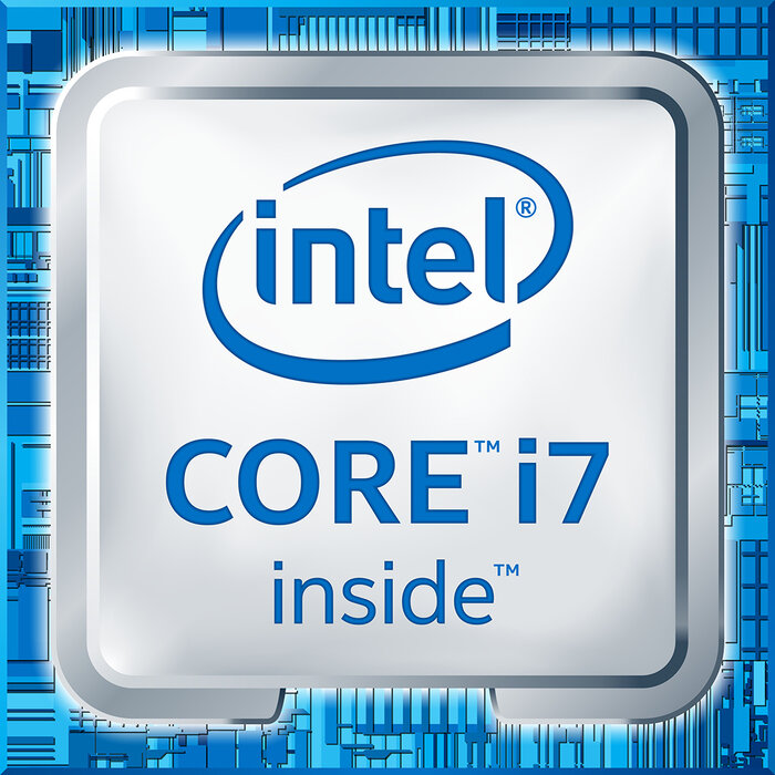 Intel Intel Core i7-9700 processor 3 GHz 12 MB Smart Cache