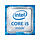 Intel Core i5-9400F processor 2,9 GHz 9 MB Smart Cache