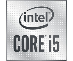 Intel Intel Core i5-10400 processor 2,9 GHz 12 MB Smart Cache