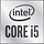 Intel Core i5-10400 processor 2,9 GHz 12 MB Smart Cache