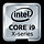 Intel Core i9-10900X processor 3,7 GHz 19,25 MB Smart Cache