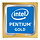 Intel Pentium Gold G6405 processor 4,1 GHz 4 MB Smart Cache