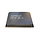 AMD Ryzen 7 7700 processor 3,8 GHz 32 MB L3 Tray