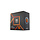AMD Ryzen 5 7600 processor 3,8 GHz 32 MB L2 & L3 Box