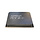 AMD Ryzen 7 7800X3D processor 4,2 GHz 96 MB L3 Tray