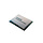 AMD Ryzen Threadripper 7980X processor 3,2 GHz 256 MB L3 Box
