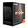 AMD Ryzen 7 5800X processor 3,8 GHz 32 MB L3 Box