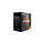 AMD Ryzen 7 5700G processor 3,8 GHz 16 MB L3 Box