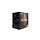AMD Ryzen 5 5600G processor 3,9 GHz 16 MB L3 Box
