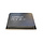 AMD Ryzen 5 4500 processor 3,6 GHz 8 MB L3 Box