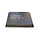 AMD Ryzen 5 5500 processor 3,6 GHz 16 MB L3